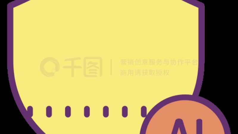 图像识别应用场景：深度解析其优缺点对比