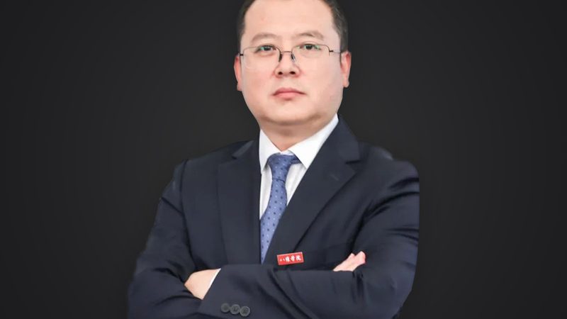 苏州家居有限公司