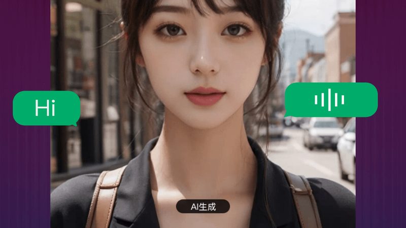 深度学习框架：计算机视觉领域的“幕后英雄