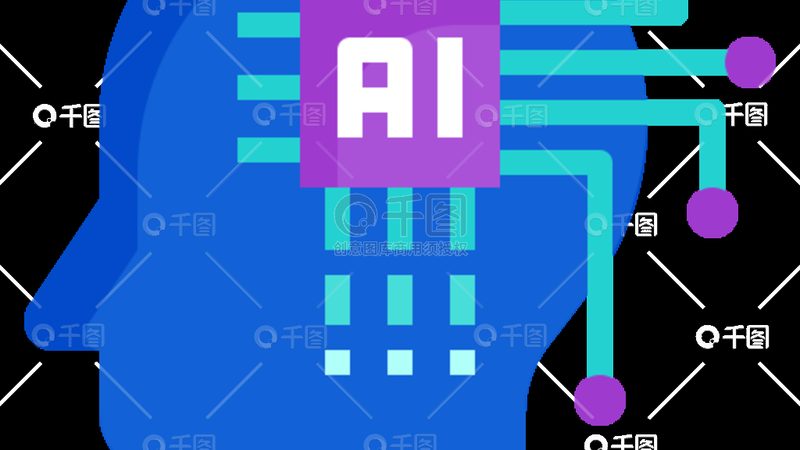 成都语义分割标注代理：揭秘高效AI标注解决方案