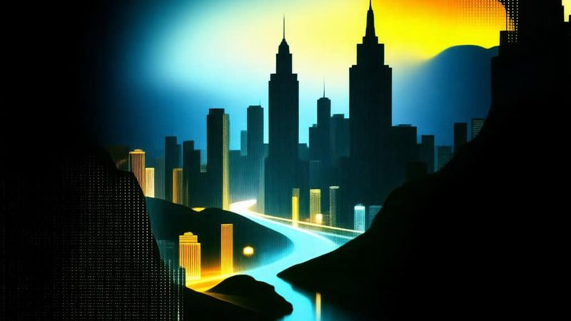 广州扫描件OCR识别：如何实现高效准确的信息提取**