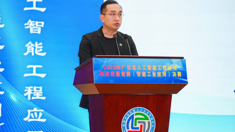 神经网络学习率调整，如何走出误区**