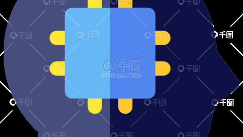 深度学习框架算力要求解析：揭秘高效训练背后的秘密