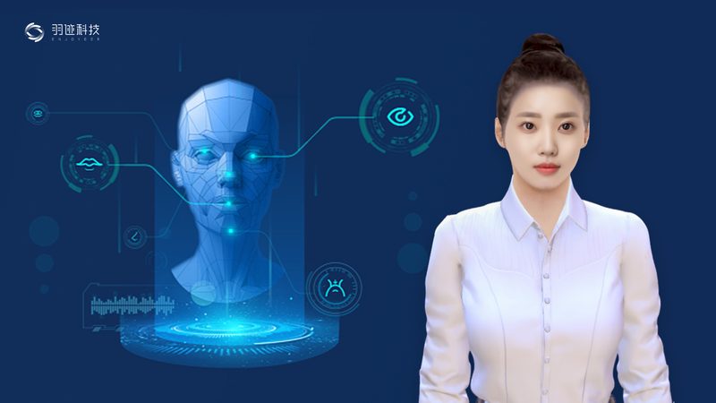 大模型应用：批发渠道如何选择？揭秘行业趋势与选型逻辑
