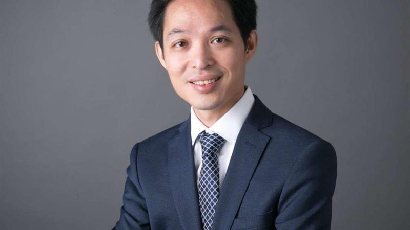 语音识别代理加盟，如何选择优质合作伙伴？**