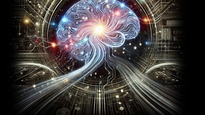 数据标注员：AI时代不可或缺的幕后英雄