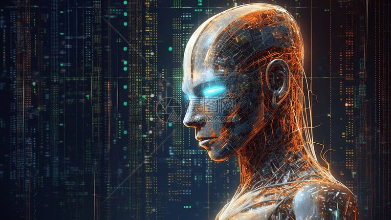 AI视觉软件外包开发：如何规避潜在风险，确保项目成功？**