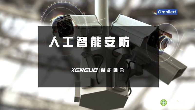 深度学习面试题：Transformer的五大核心考点