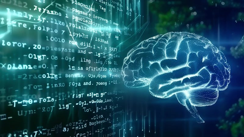 个人AI定制开发：揭秘成本构成与决策要点**