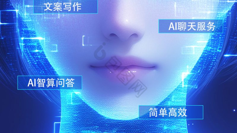 成都AI算法定制服务商：揭秘定制化AI解决方案的奥秘