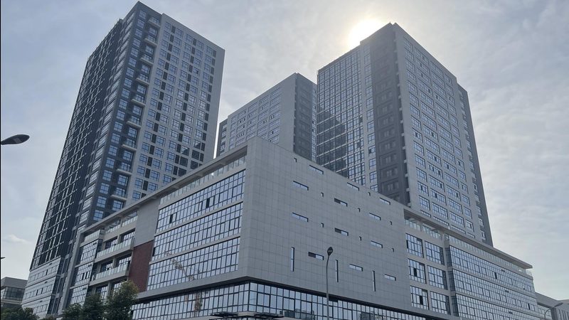 揭秘机器学习应用场景：平台对比与选型逻辑