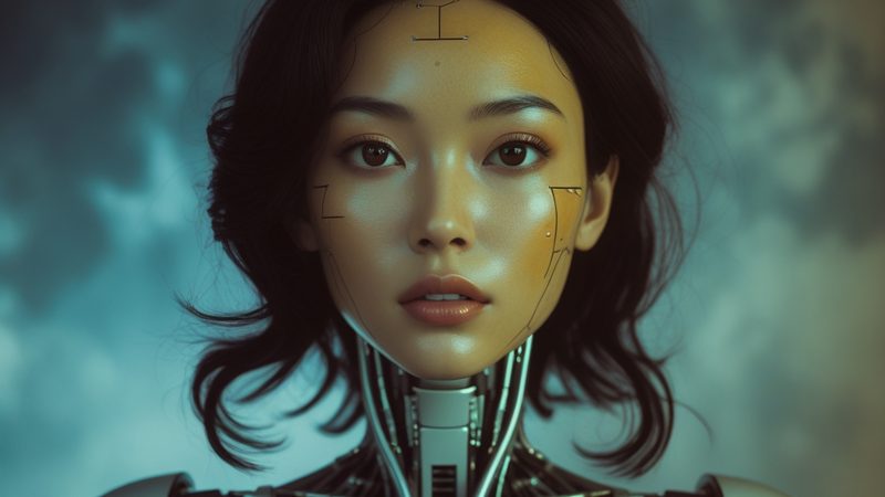 AI客服系统定制开发：费用构成与考量因素**