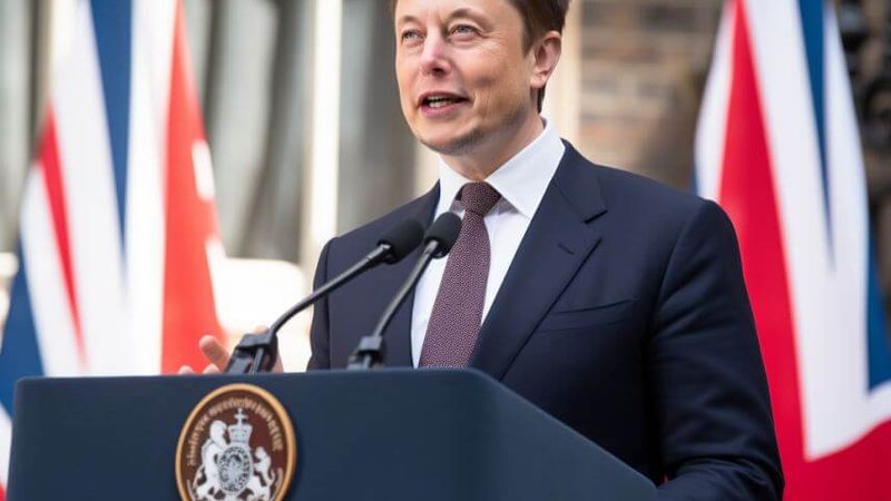 大模型平台数据隐私保护：关键指标与对比分析