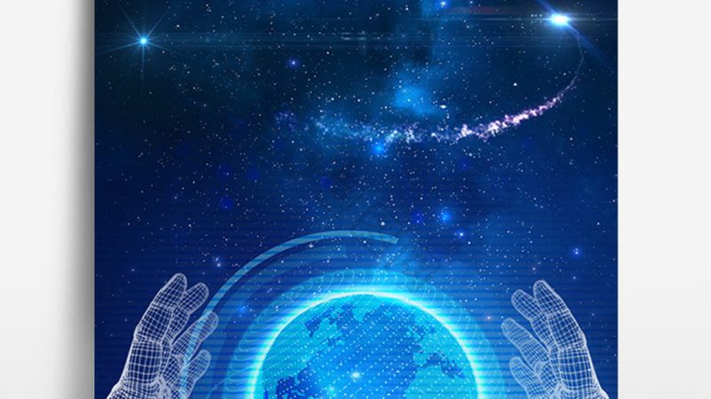 计算机视觉与机器学习：实战案例解析