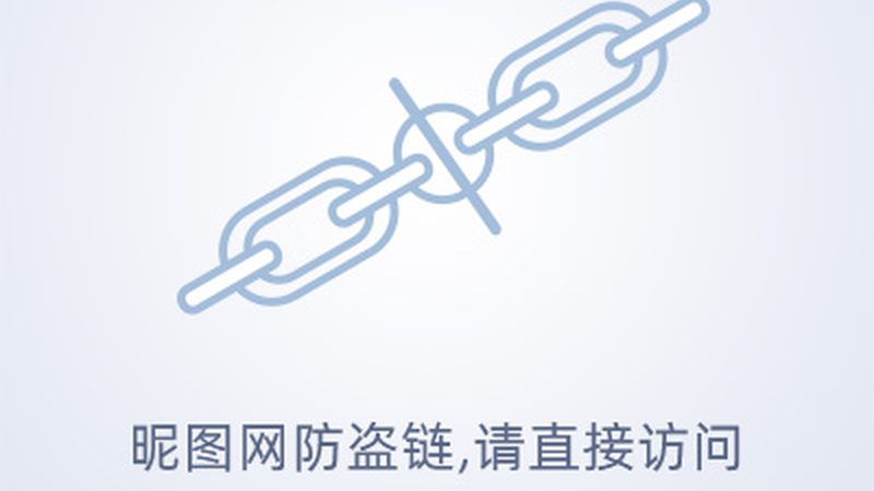 计算机视觉技术：如何选择优质厂家**