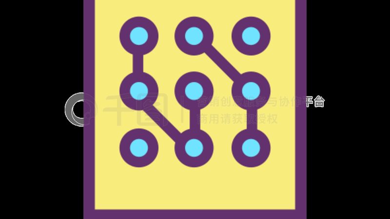 如何评估智能算法厂家的实力：关键指标与误区解析**