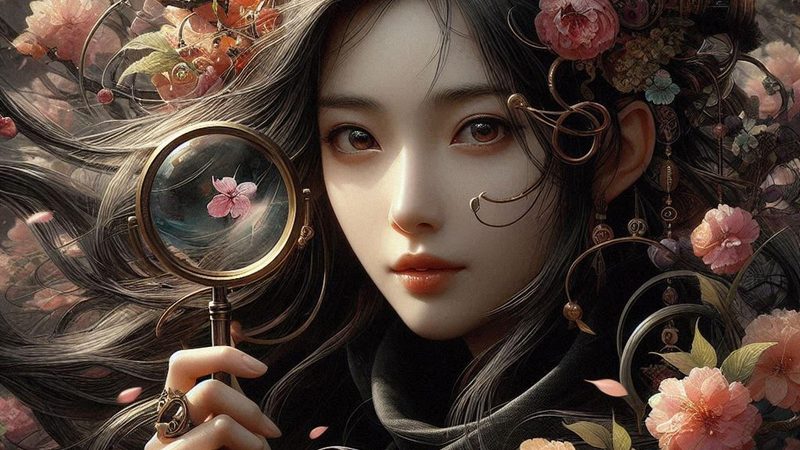 广州智能客服公司排名：揭秘优质服务商的选择标准
