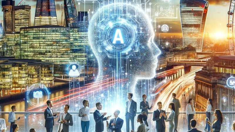 农业AI解决方案：系统参数的考量要点**