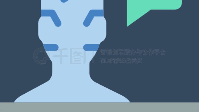 金融行业大模型应用：规格解析与关键考量**
