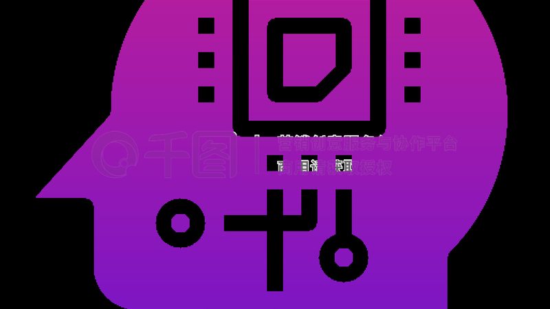 上海大模型应用系统集成：揭秘企业智能化转型的关键一步**
