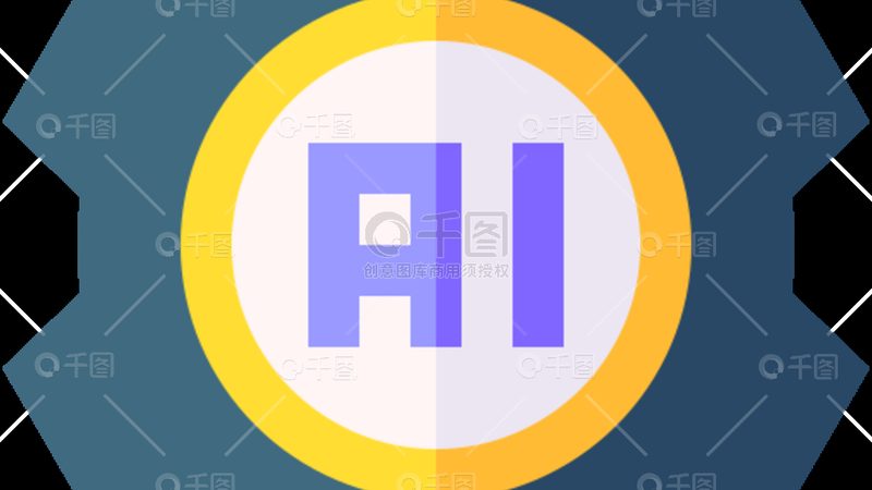 AI应用开发中的区域保护政策：合规与创新的平衡之道**